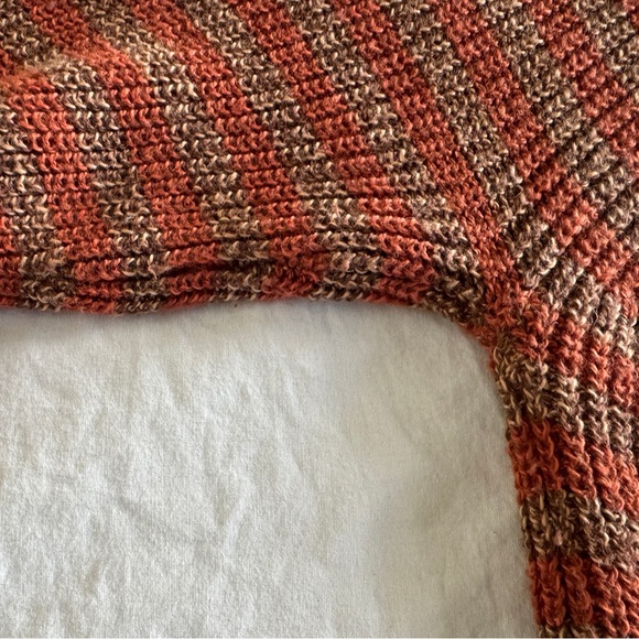 Prana Women’s Gadie Sweater - Sundried - Picture 8 of 16